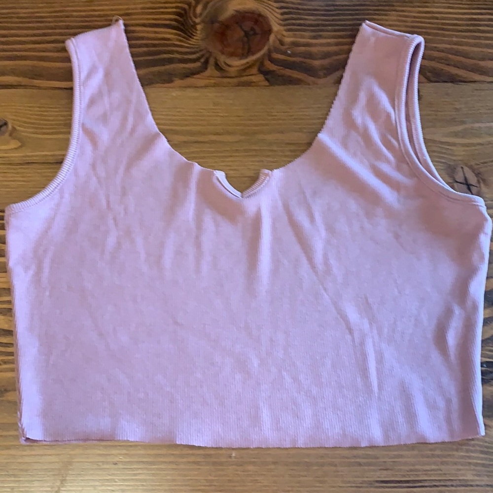 shein tank top